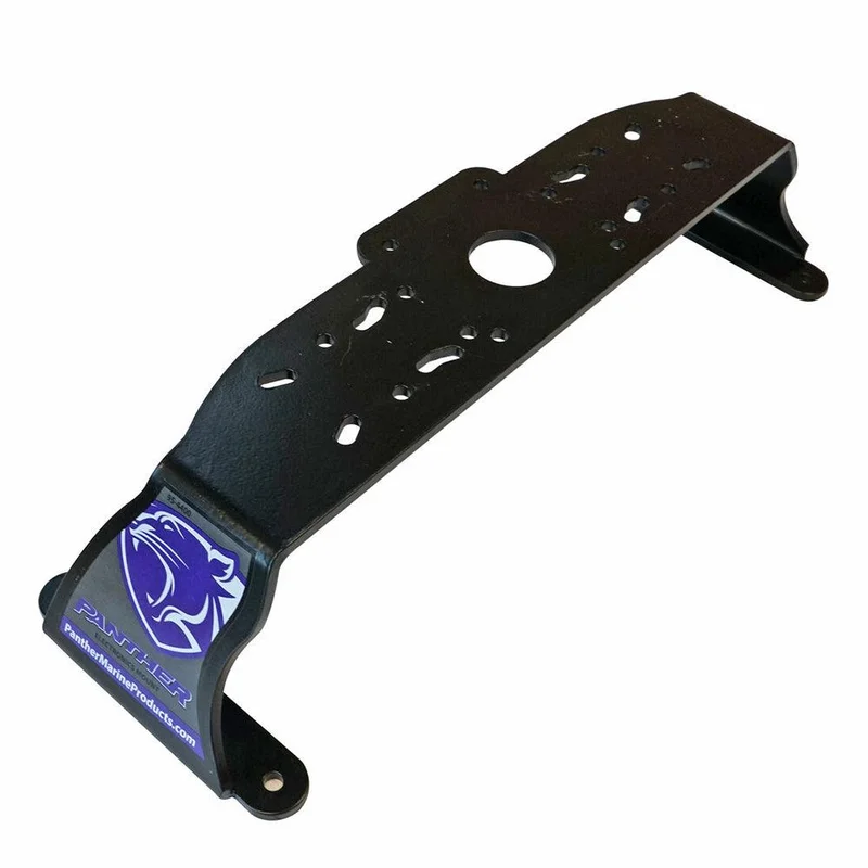 trapski214386