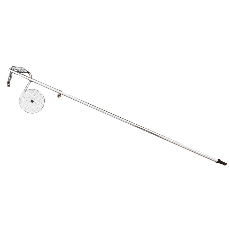 trapski214502
