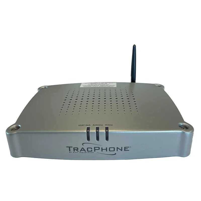 trapski214718