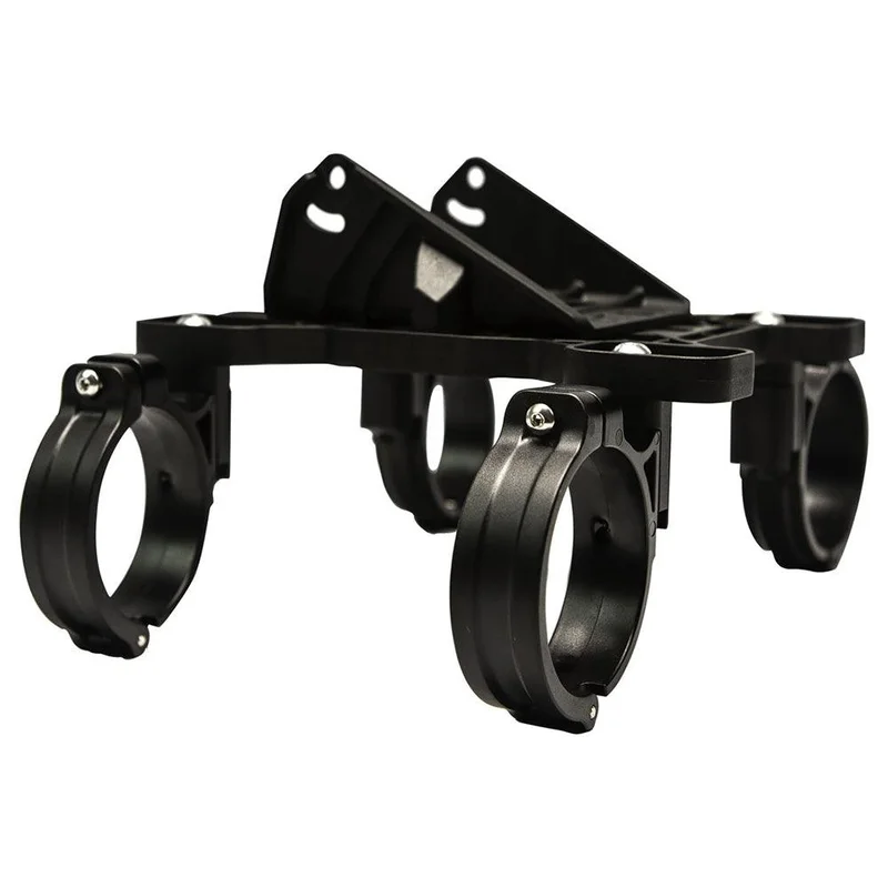 trapski214902