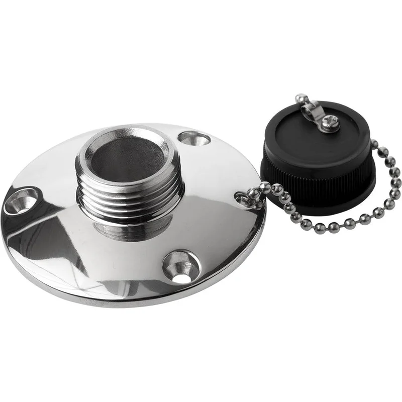 trapski21501