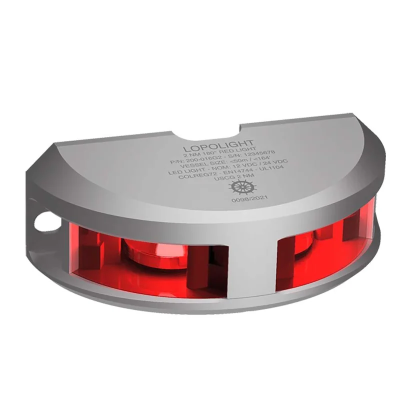 trapski215024