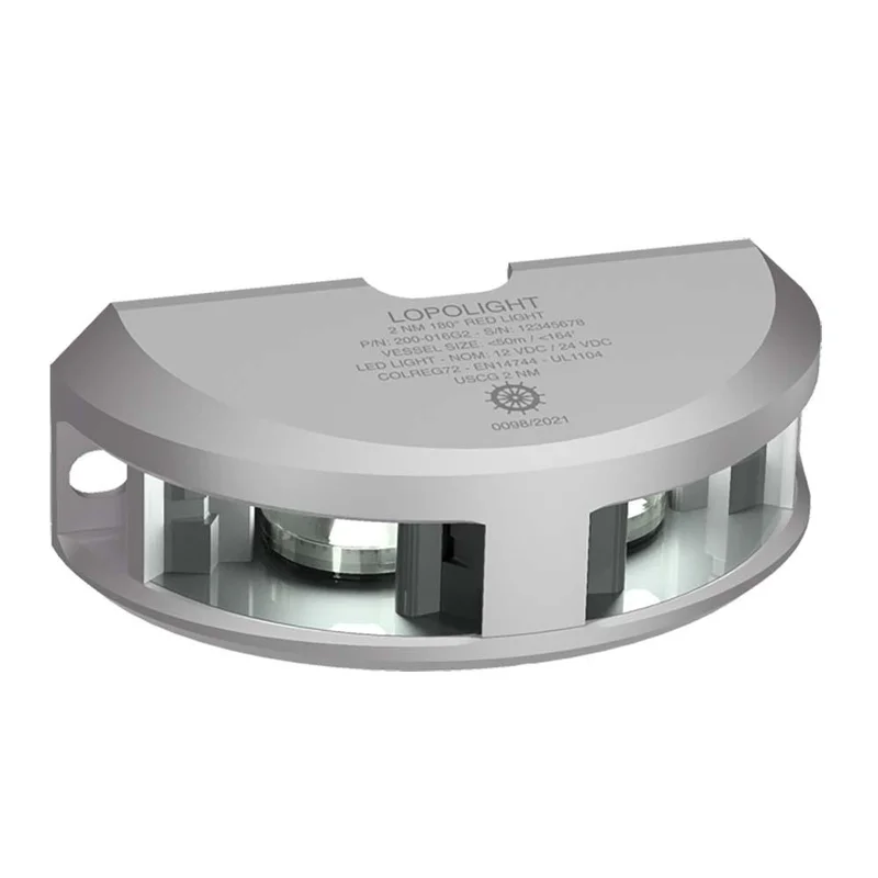 trapski215038