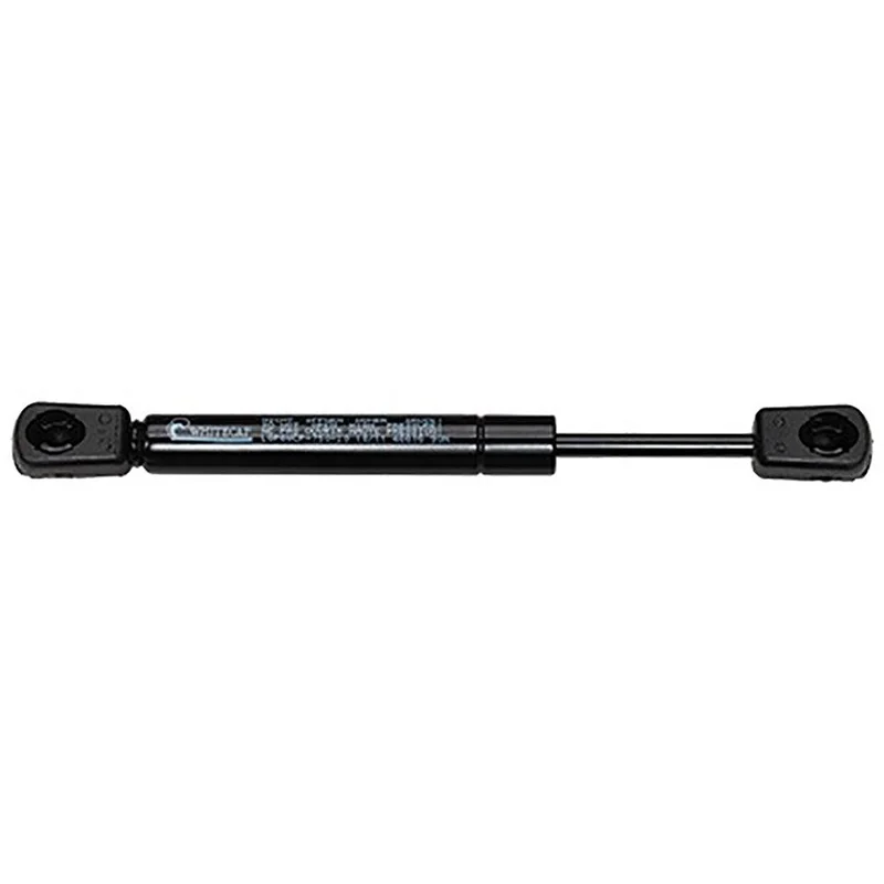 trapski215058