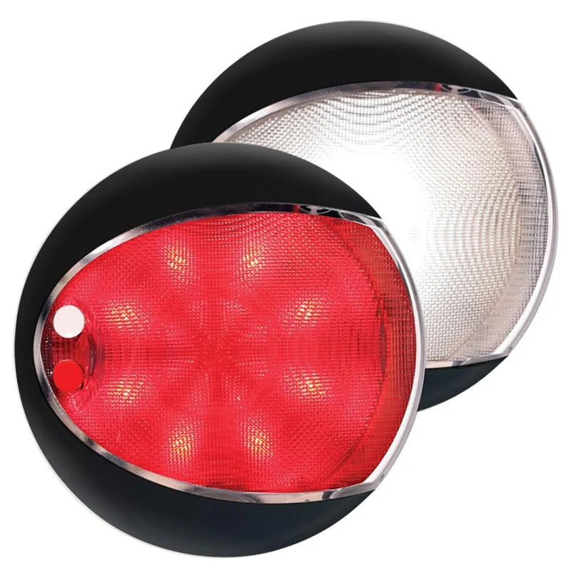 trapski215094