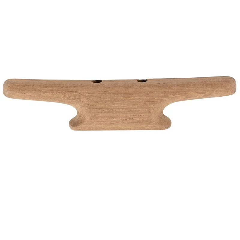 trapski215126
