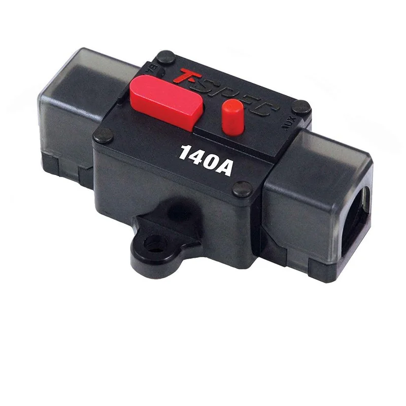 trapski215390