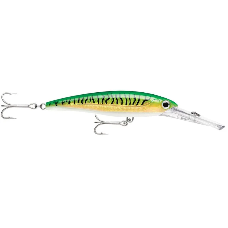 trapski215801
