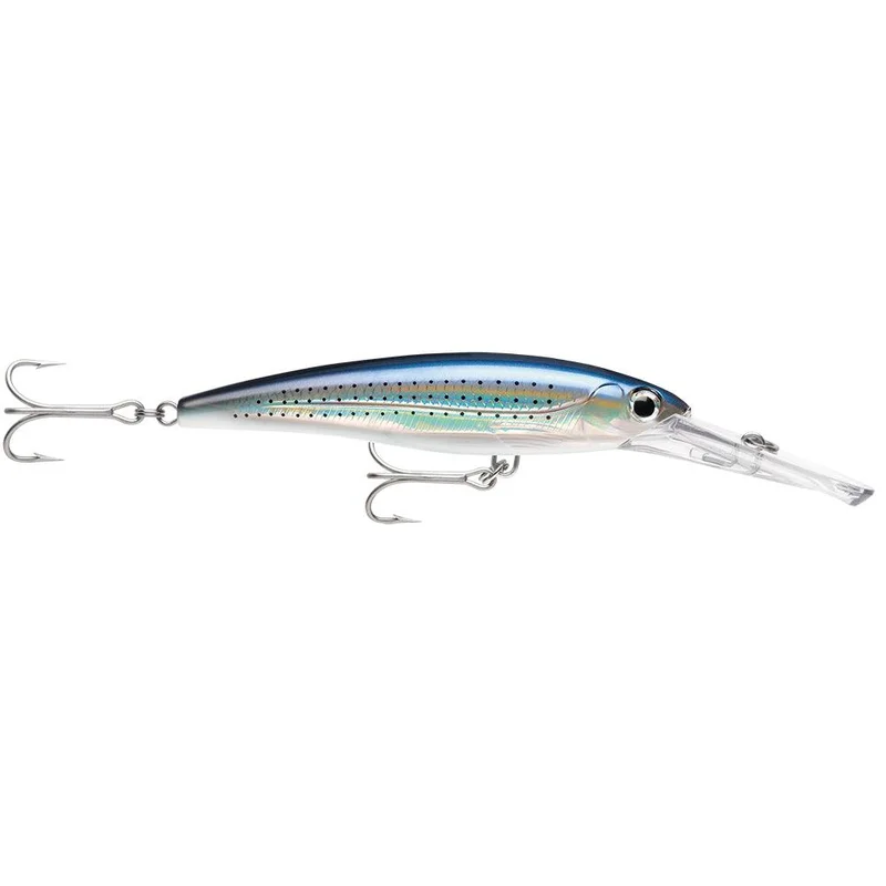 trapski215858