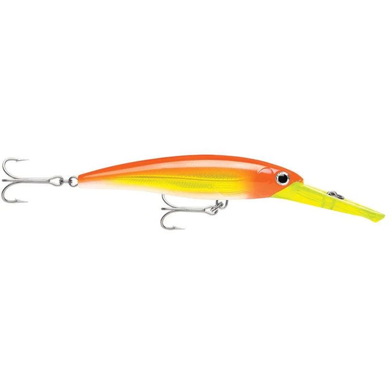 trapski215961