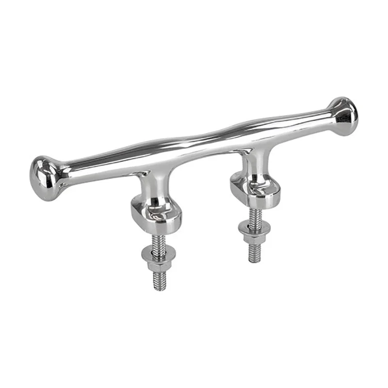 trapski21598