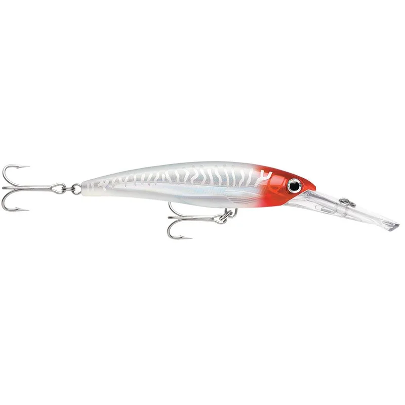 trapski215984