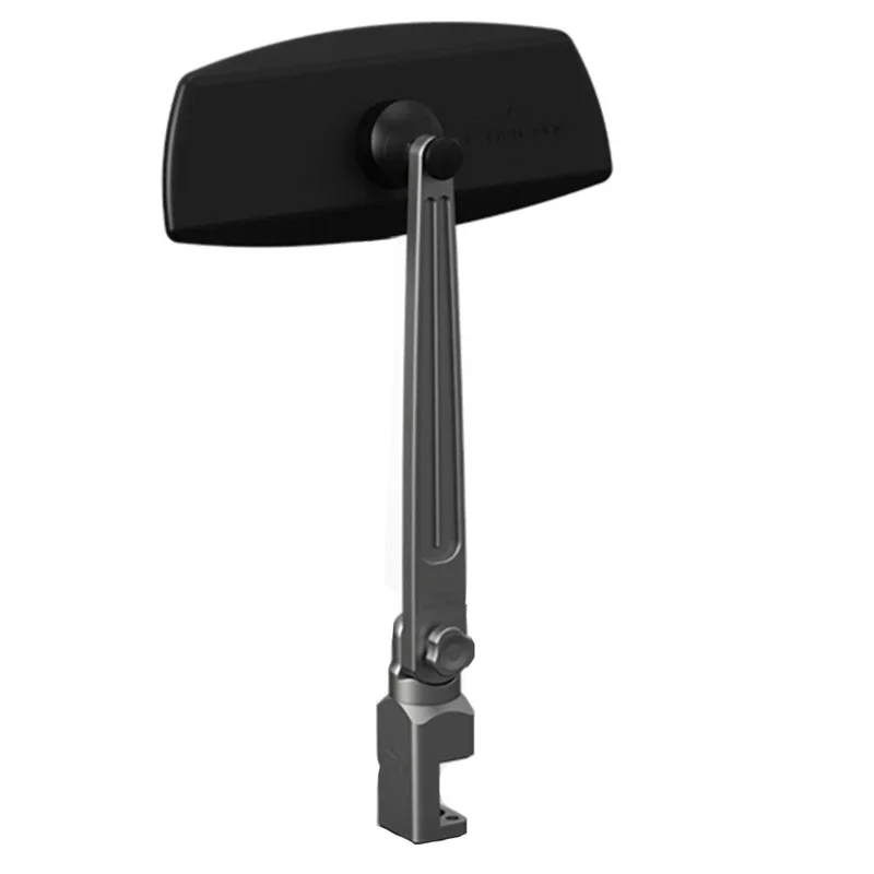 trapski216035
