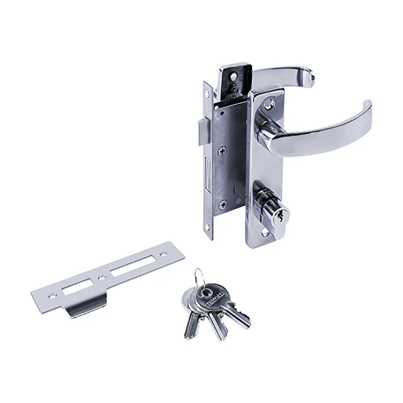 trapski21607