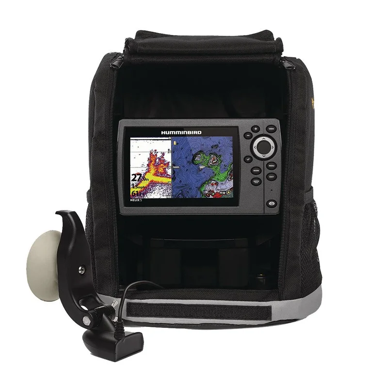 trapski216350