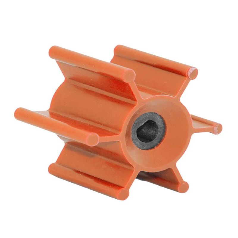 trapski21662