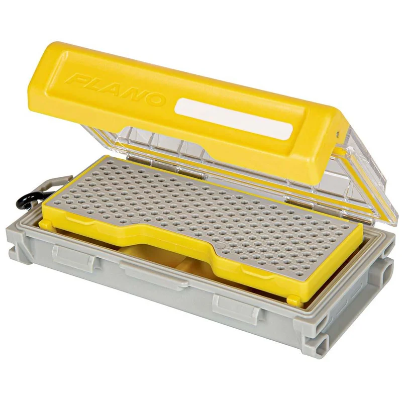 trapski216626