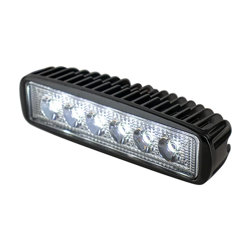 trapski21670