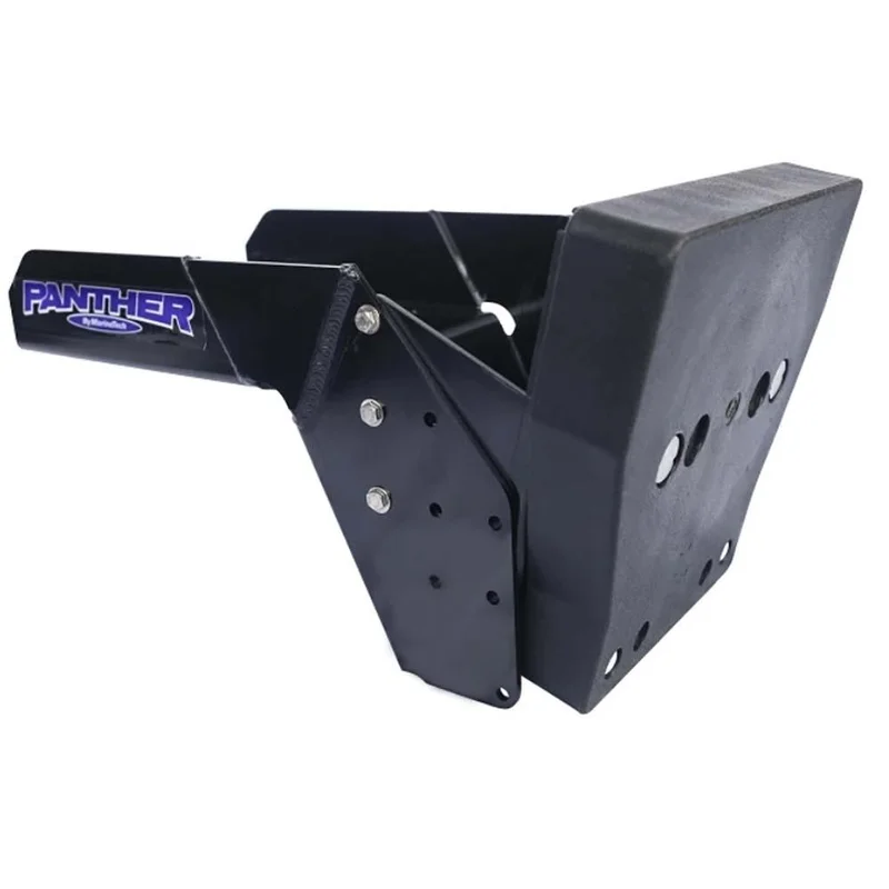 trapski217788