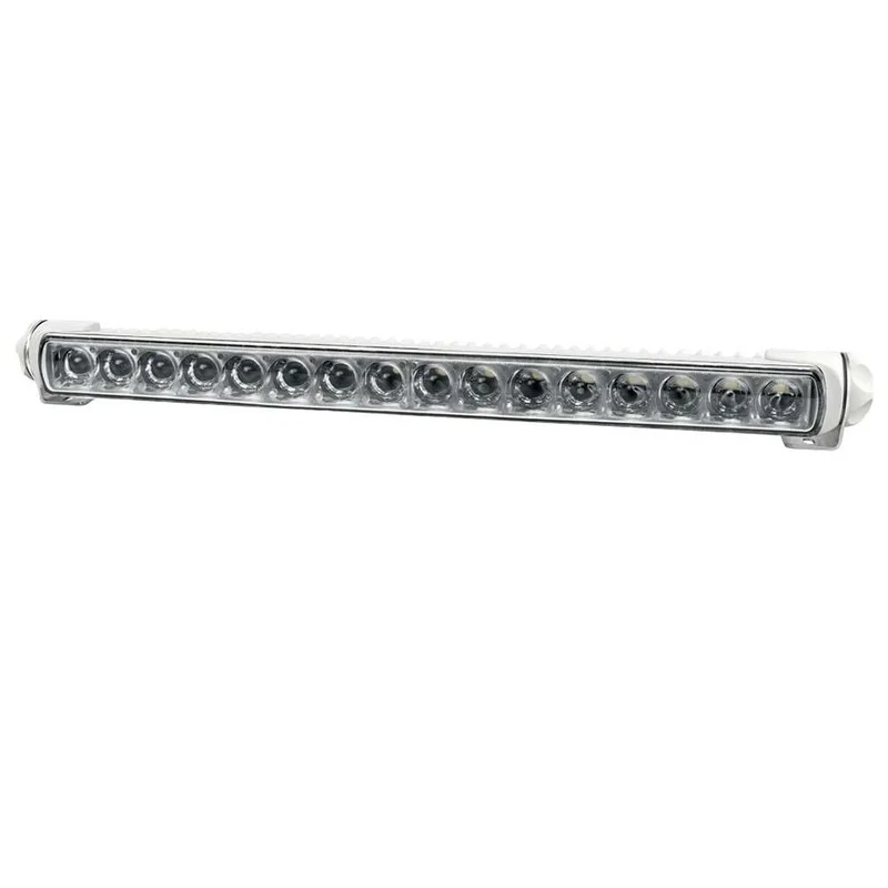 trapski217881