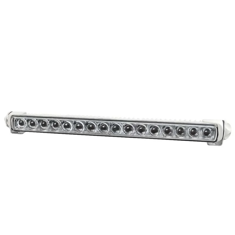 trapski217887