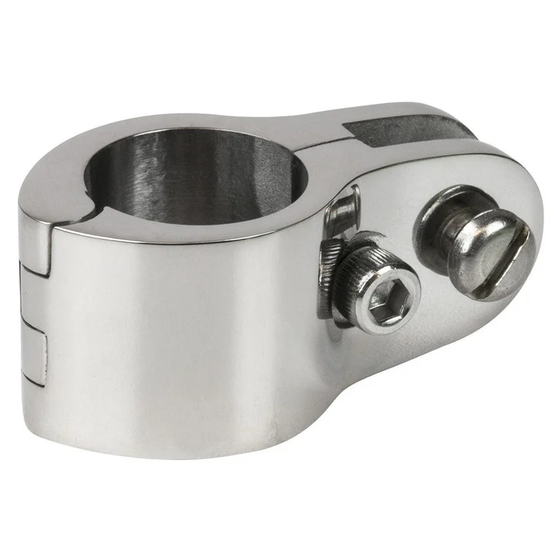 trapski218005