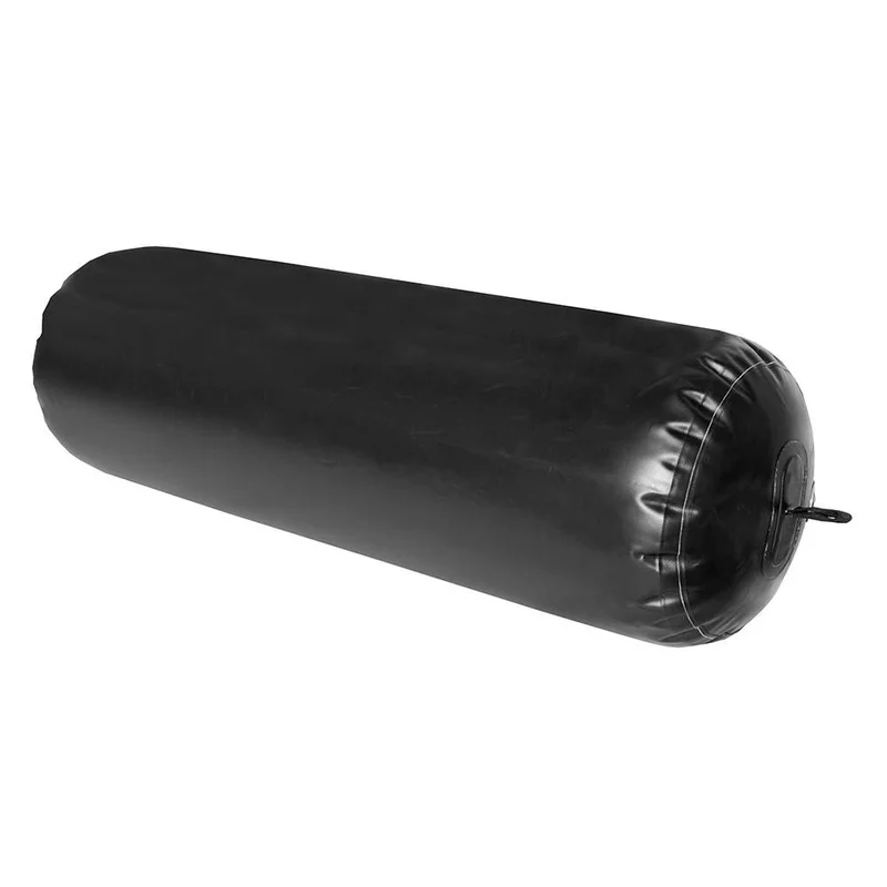 trapski218126