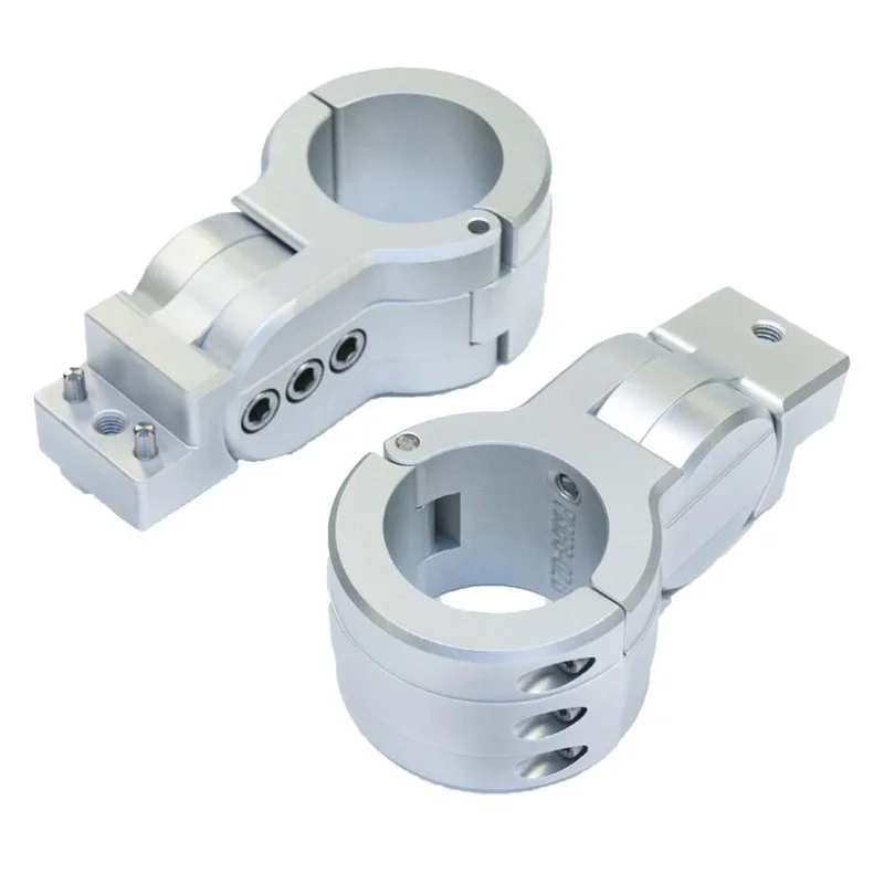 trapski218161