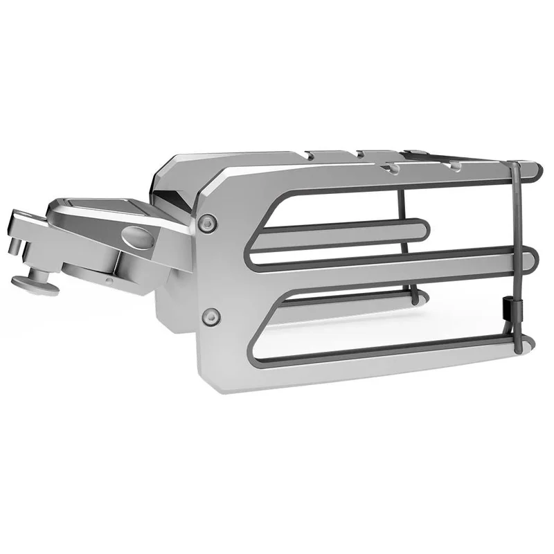 trapski218184