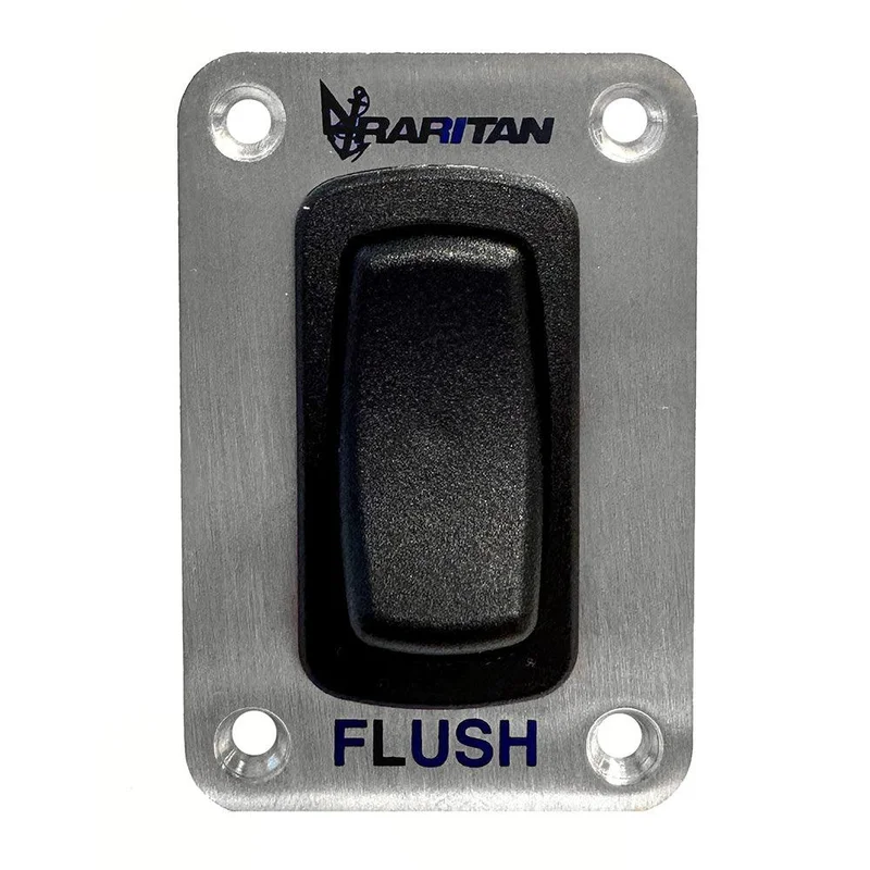 trapski218294