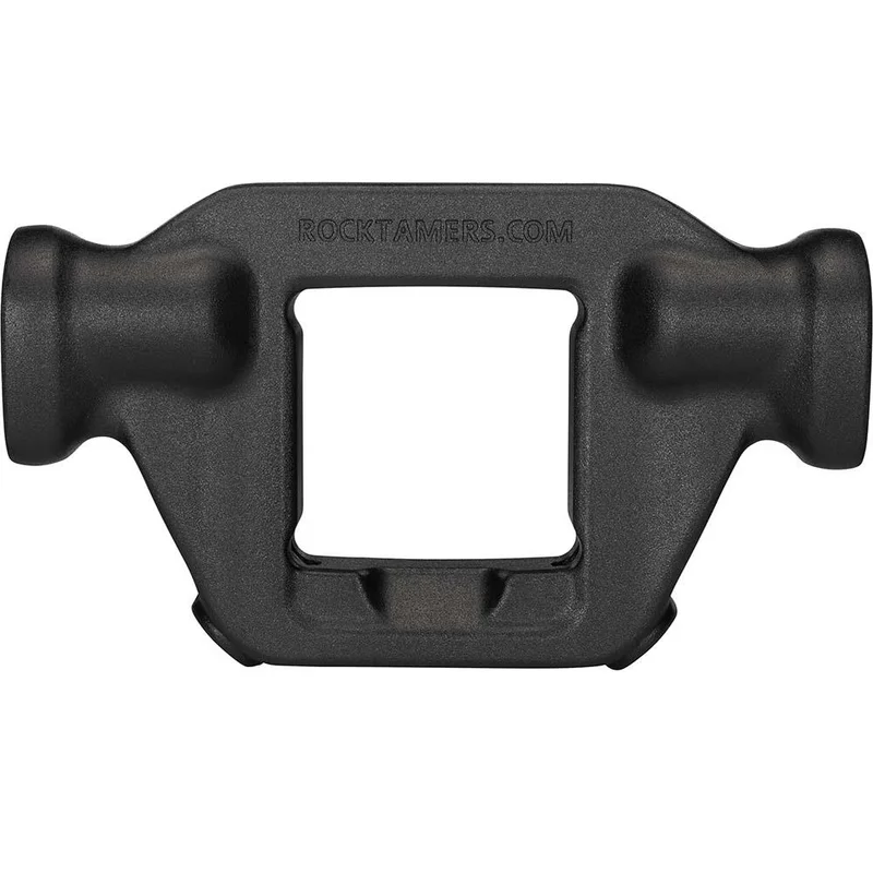 trapski218310
