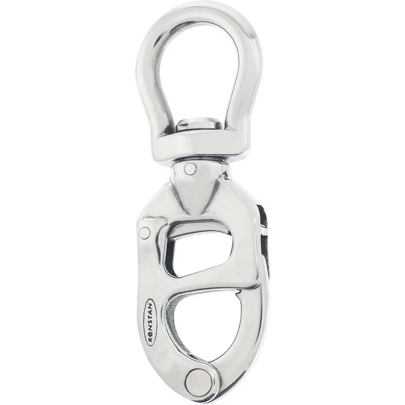 trapski218357