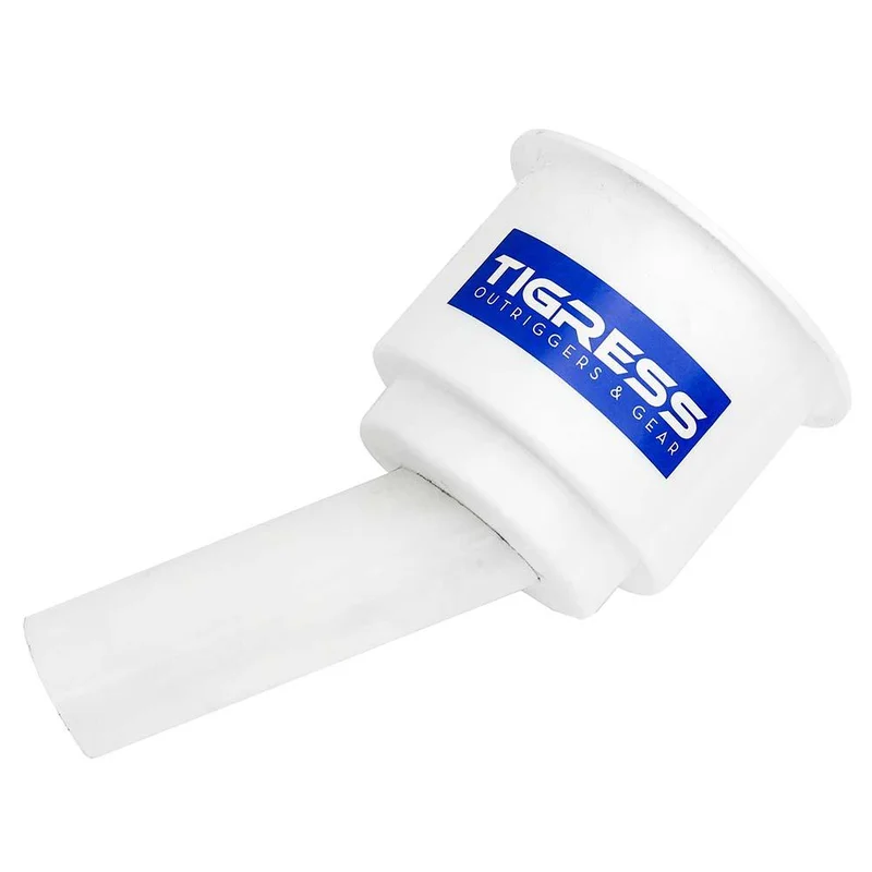 trapski218401