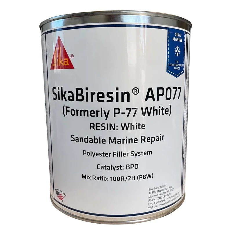 trapski218490