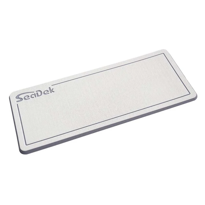 trapski218635