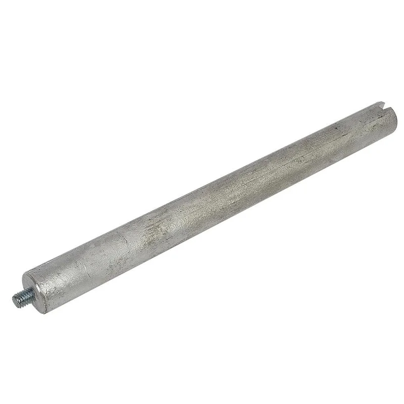 trapski218851
