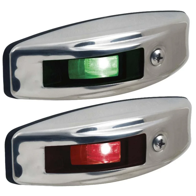 trapski219100