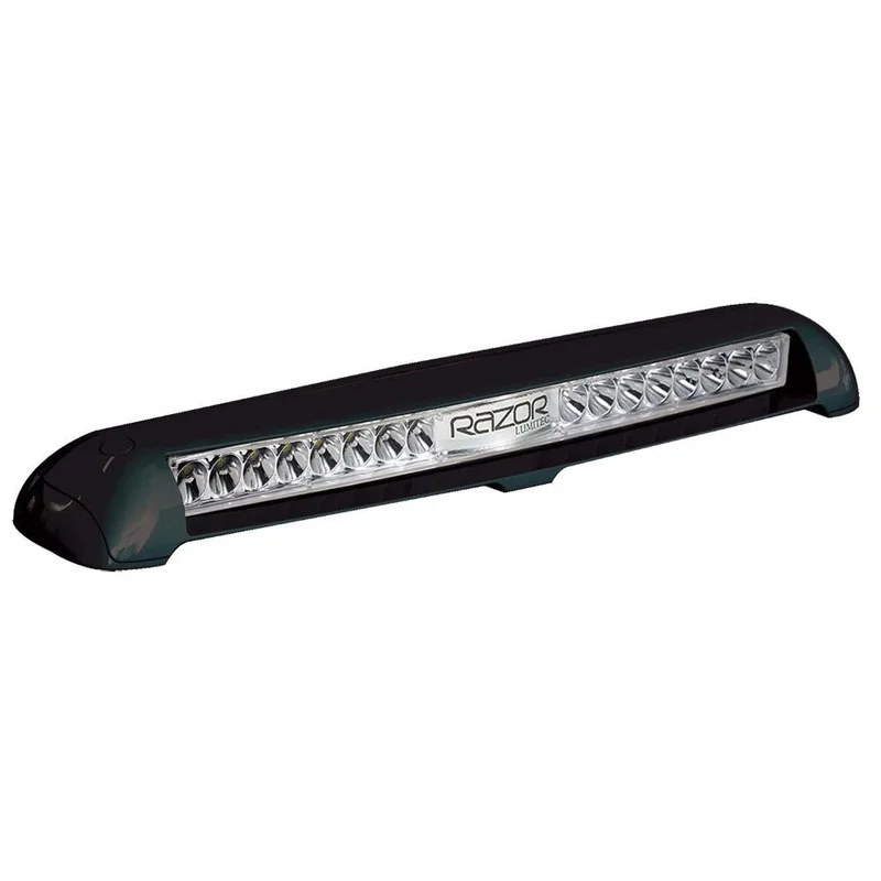 trapski219211