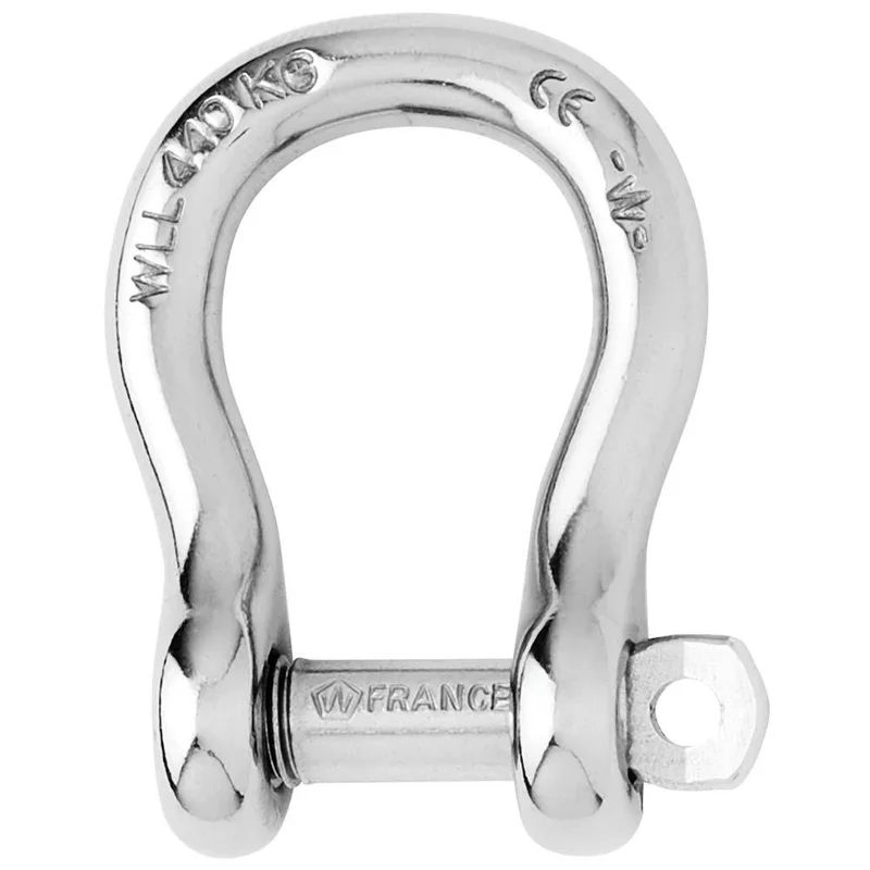 trapski220300