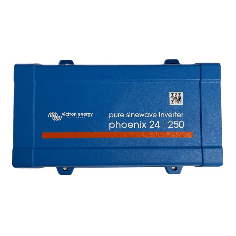 trapski220410