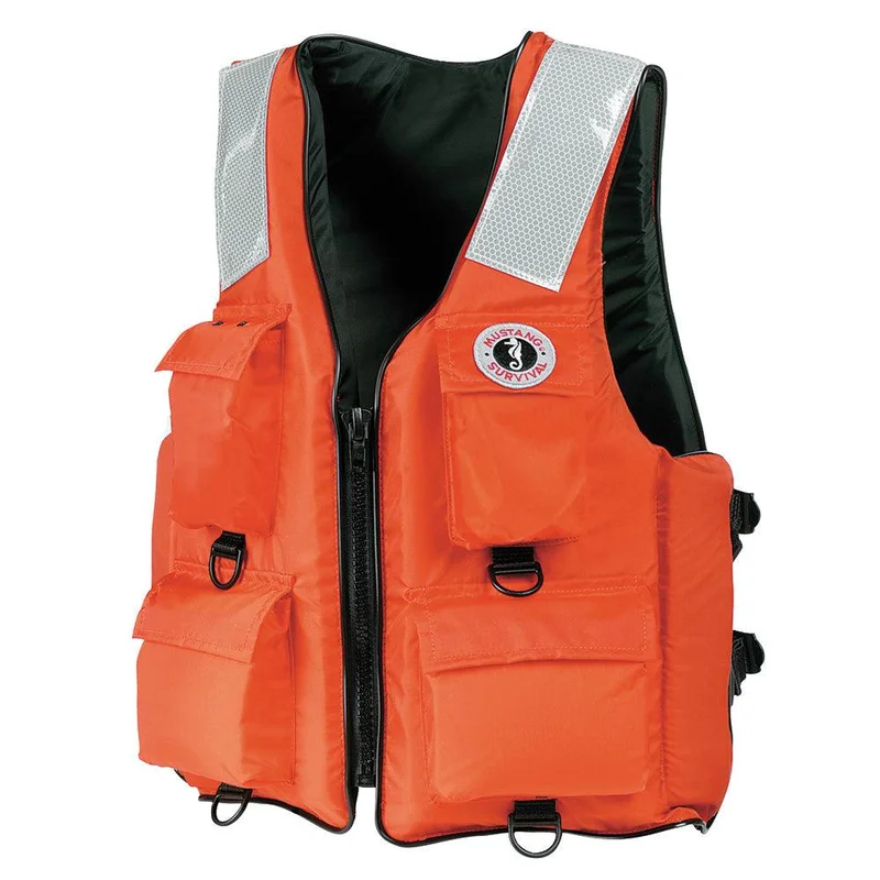trapski220564