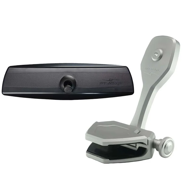 trapski220915