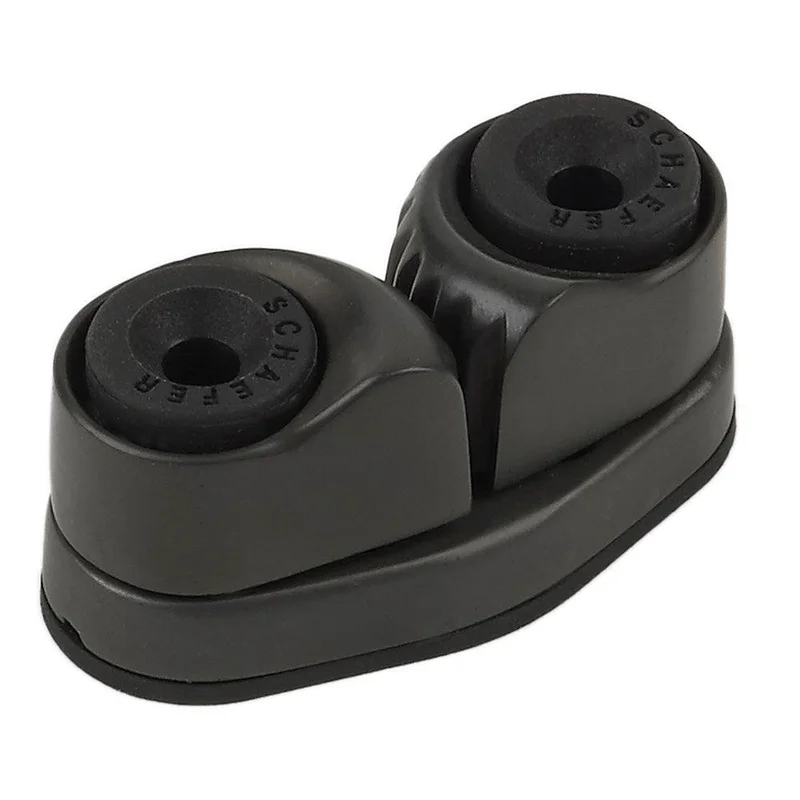 trapski221596