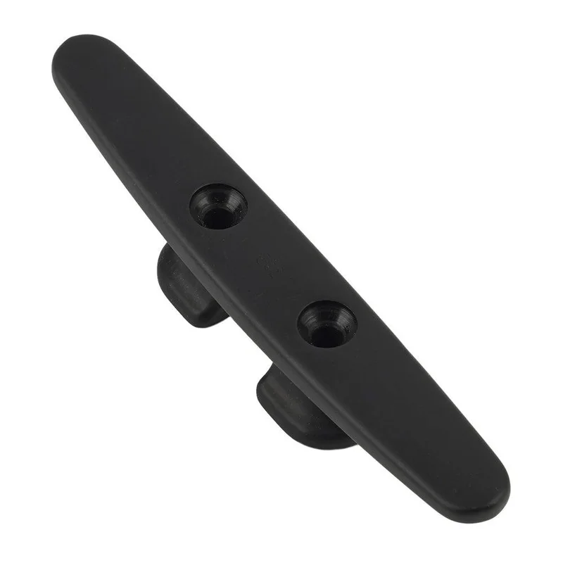 trapski221663