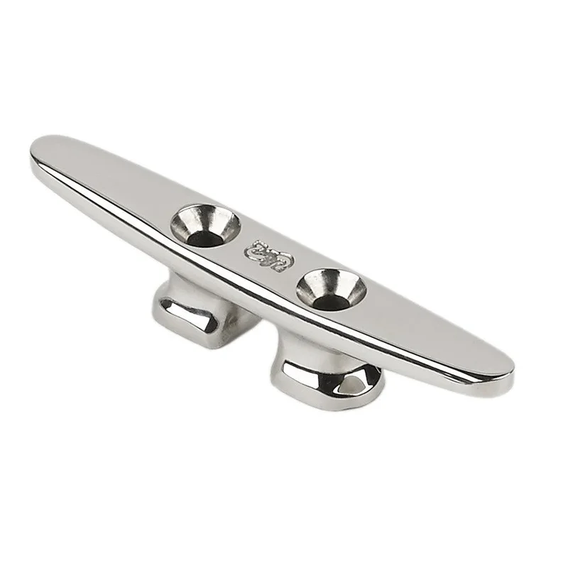 trapski221670