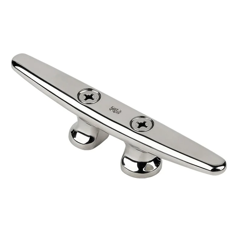trapski221676