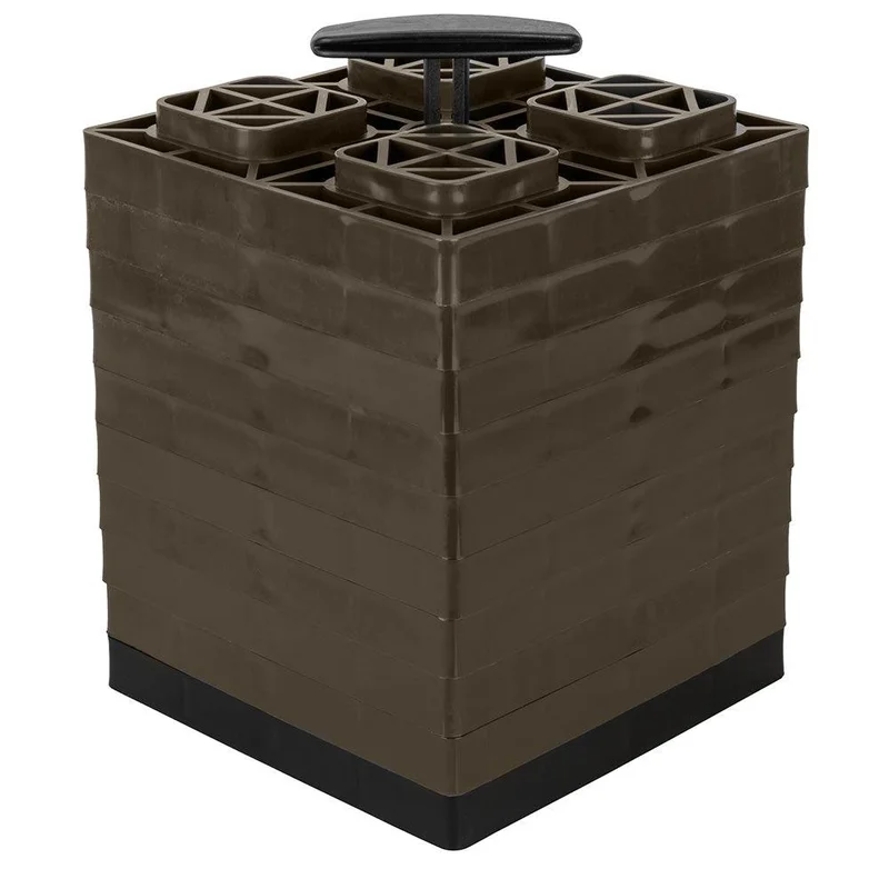 trapski221747