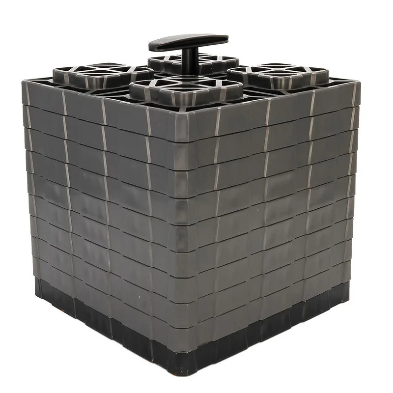 trapski221753