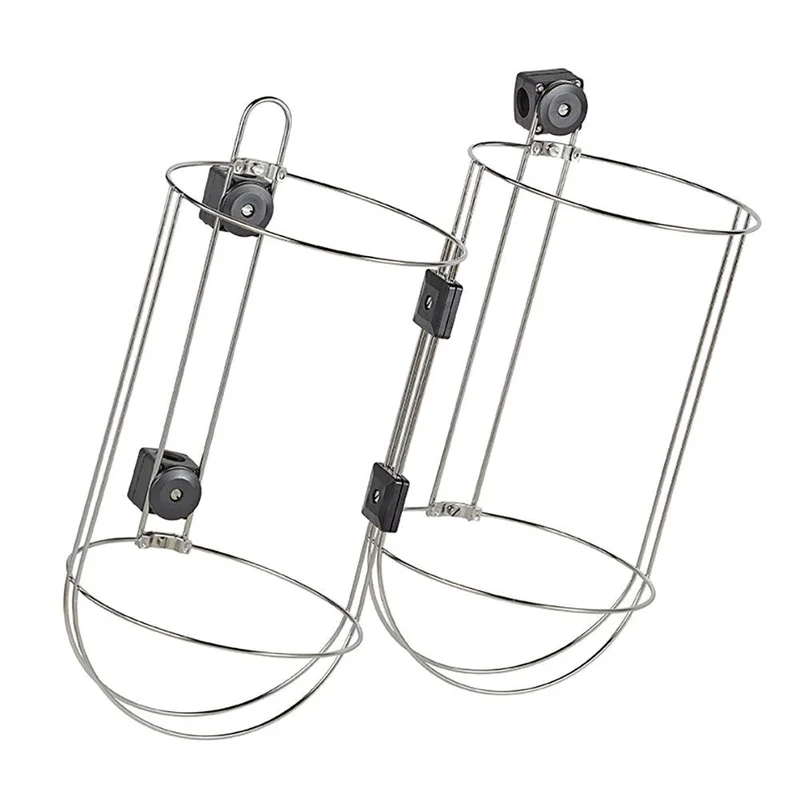 trapski222005