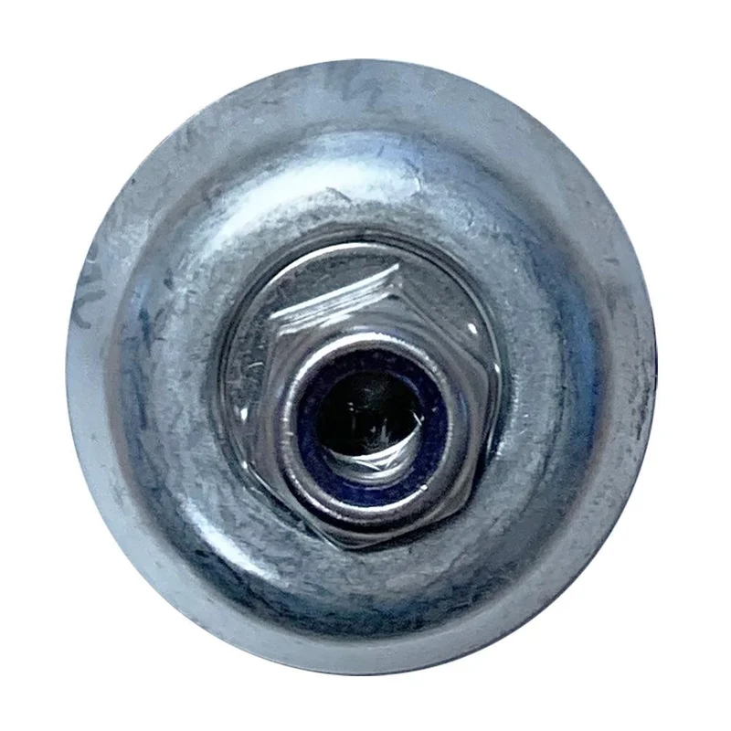 trapski222402